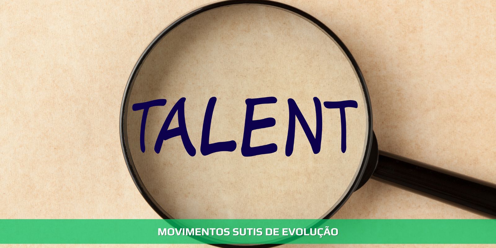 Figura 3 - ANÁLISE PREDITIVA NO TURNOVER DE TALENTOS